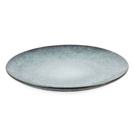 Nordic Sea Platter