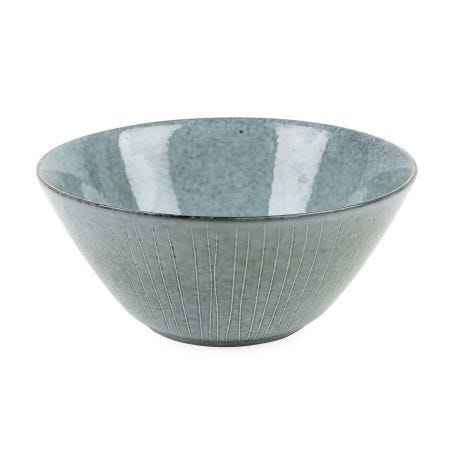 Nordic Sea Cereal Bowl