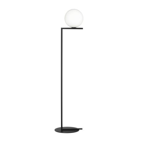 IC F1 Floor Lamp