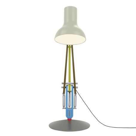Type 75 Giant Floor Lamp Paul Smith Edition 1