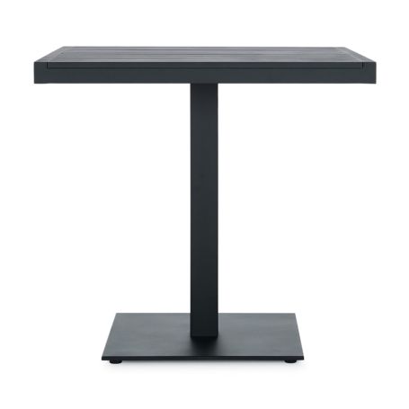 Eos Outdoor Cafe Table