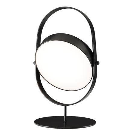 Headlight Table Lamp