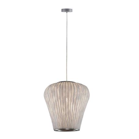 Coral Pendant Light