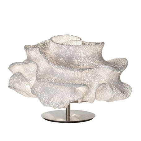 Nevo Table Lamp