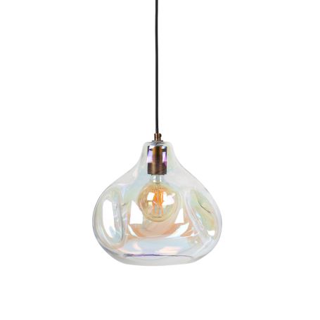 Bolha Pendant