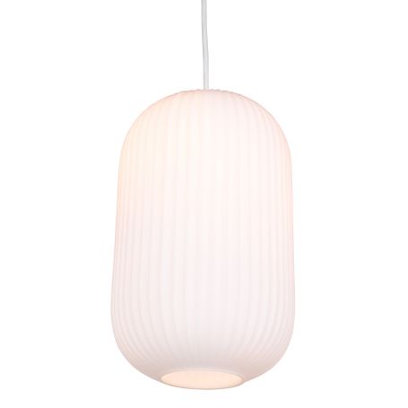 Opal Lantern