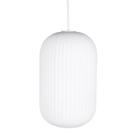 Opal Lantern