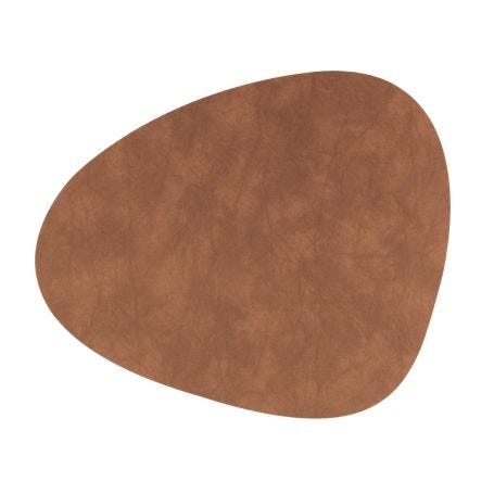 Curve Placemat