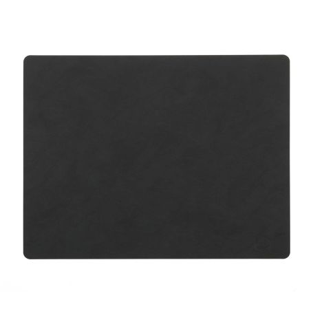 Square Placemat