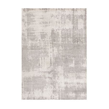 Fuller Rug Heather