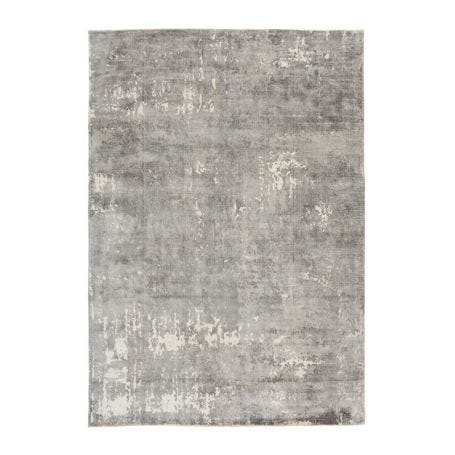 Fuller Rug Grey