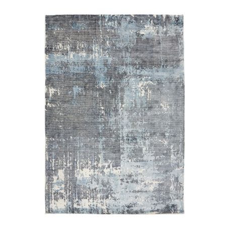 Fuller Rug Ocean