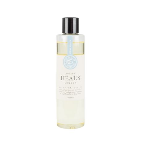 Spring Meadow Diffuser Refill