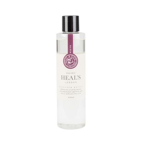 Wild Fig Diffuser Refill
