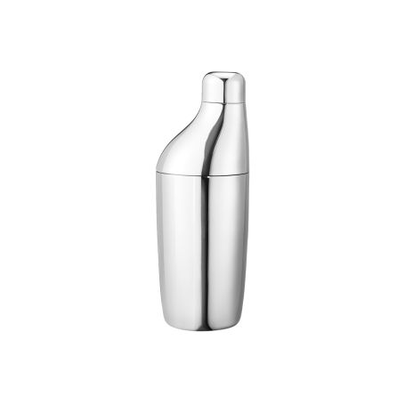 Sky Cocktail Shaker