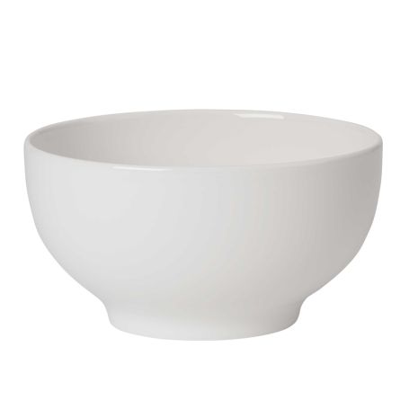 For Me French Bowl