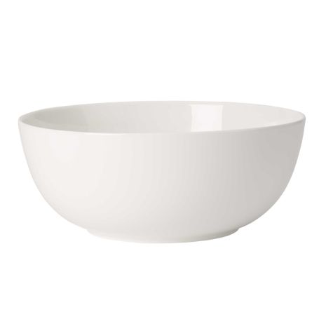 For Me Salad Bowl Small