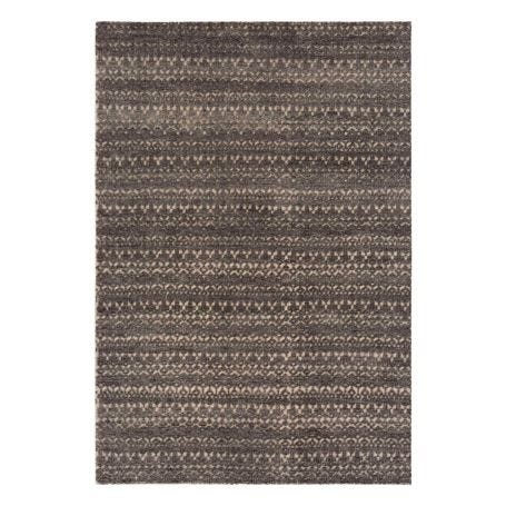 Cirus Rug Grey