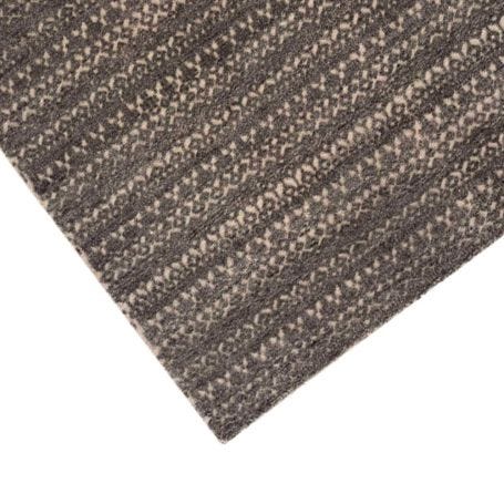 Cirus Rug Grey