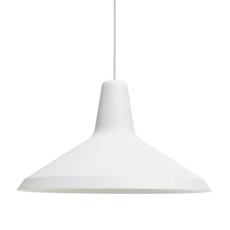 G10 Pendant Light