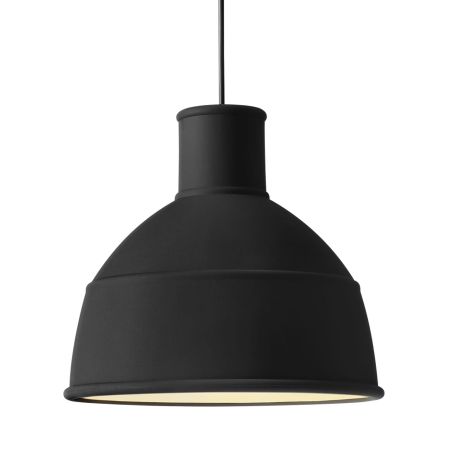 Unfold Pendant Lamp