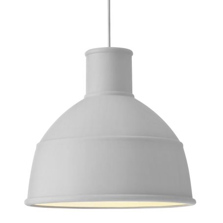 Unfold Pendant Lamp