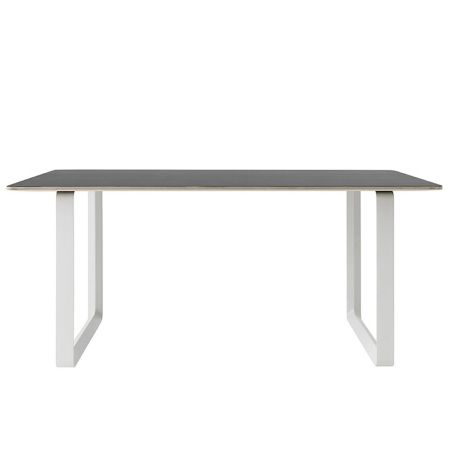 70/70 Table Small