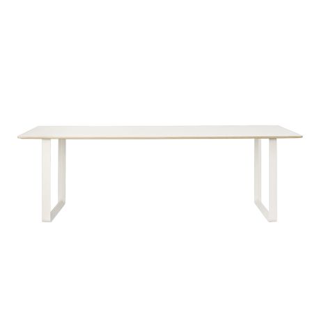 70/70 Table Large