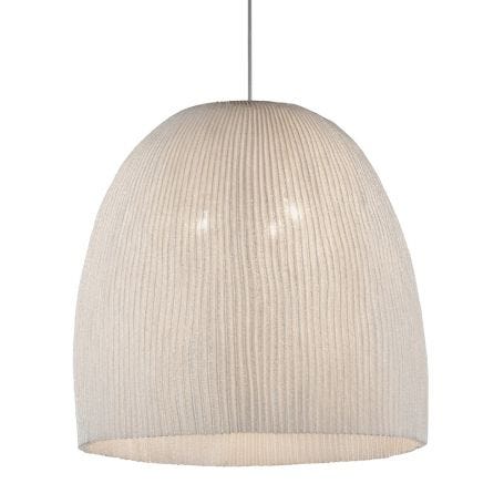 Onn Pendant Light