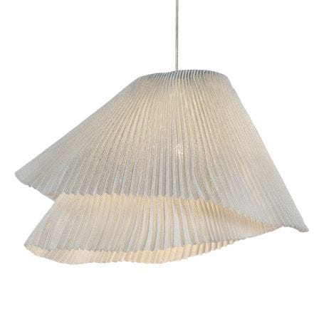 Tempo Vivace Pendant Light 