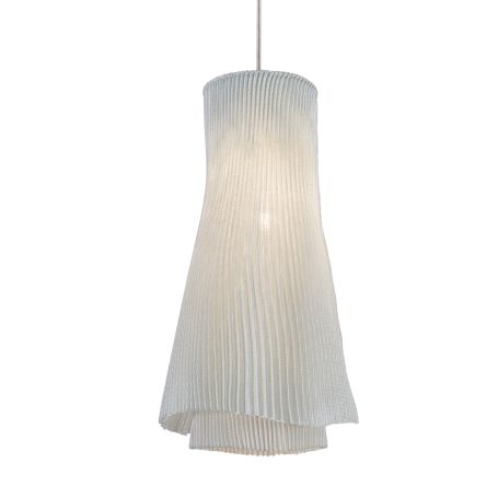 Tempo Andante Pendant Light 