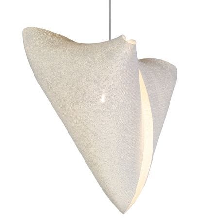 Ballet Élancé Pendant Light 