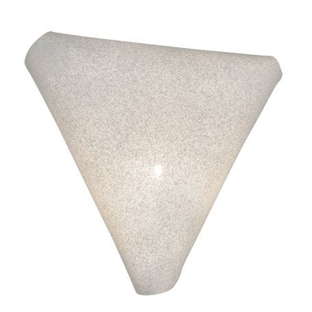 Ballet Wall Lamp