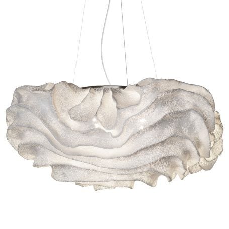 Nevo Pendant Light