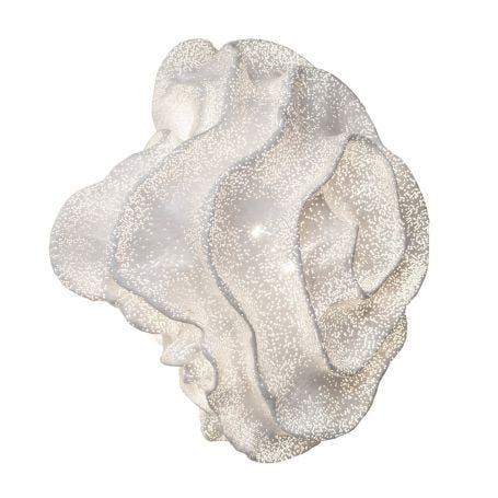 Nevo Wall Light