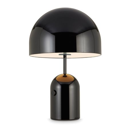 Bell Table Lamp