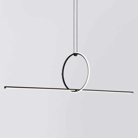 Arrangements Pendant Light 1S