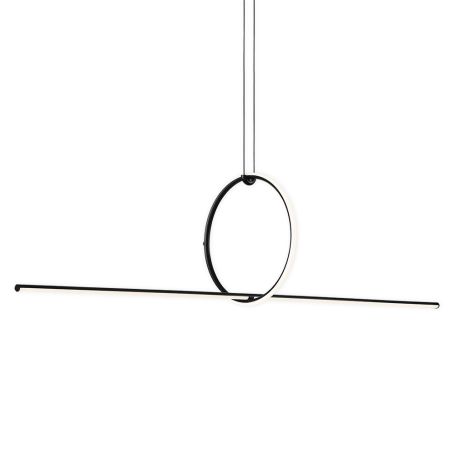 Arrangements Pendant Light 1S