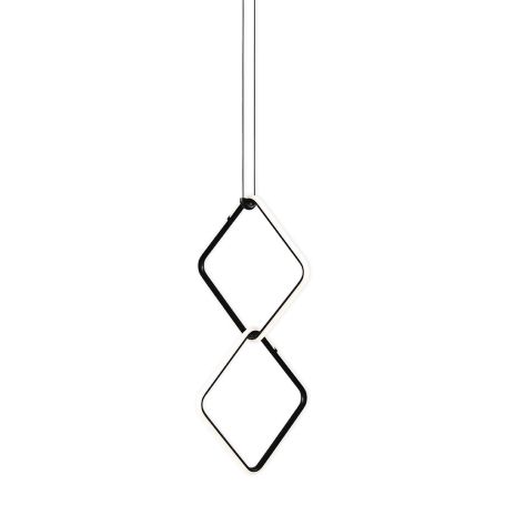 Arrangements Pendant Light 7S