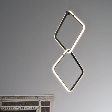 Arrangements Pendant Light 7S