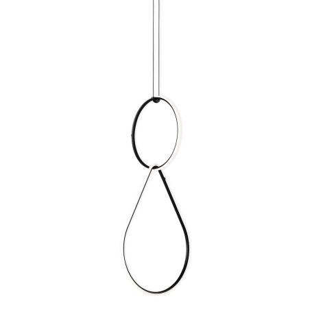 Arrangements Pendant Light 15S
