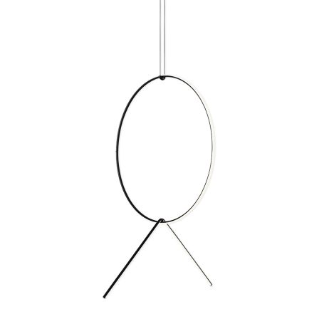 Arrangements Pendant Light 1B