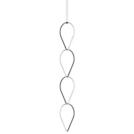 Arrangements Pendant Light 17B