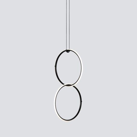 Arrangements Pendant Light 3S