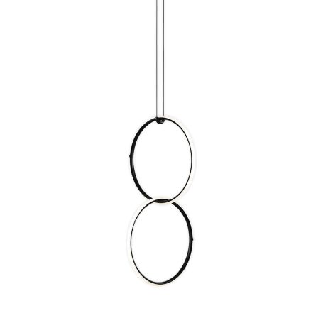Arrangements Pendant Light 3S