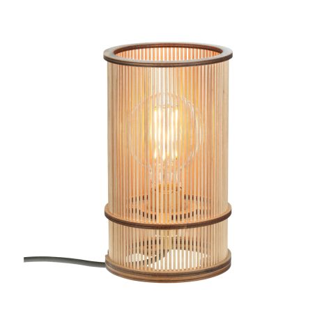 Artus Table Lamp