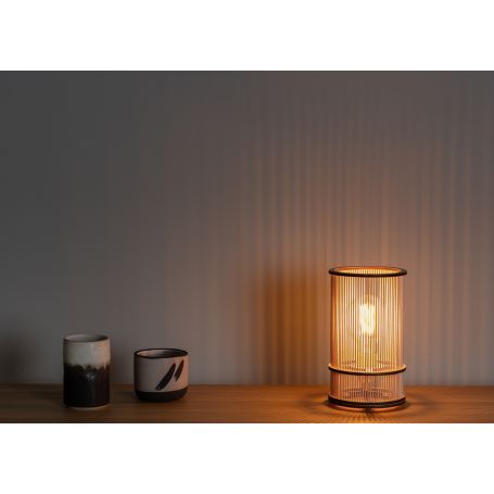 Artus Table Lamp