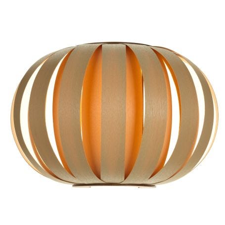 Urchin Wall Light