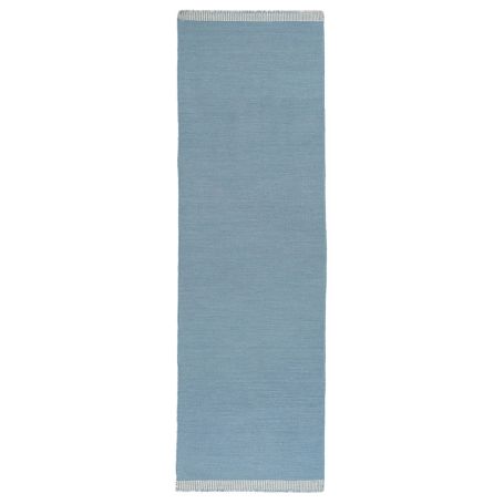 Whitfield Runner Blue