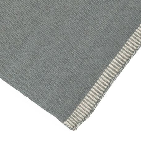 Whitfield Runner Charcoal